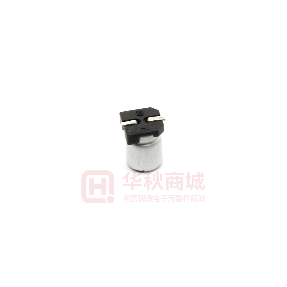 https://file1.huaqiu.com/web3/M00/57/68/wKgZO2ns0keAGytXAAEVonW34po112.png?_t=1605152763