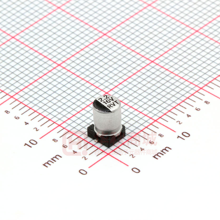 RVT1C2R2M0405-TR
