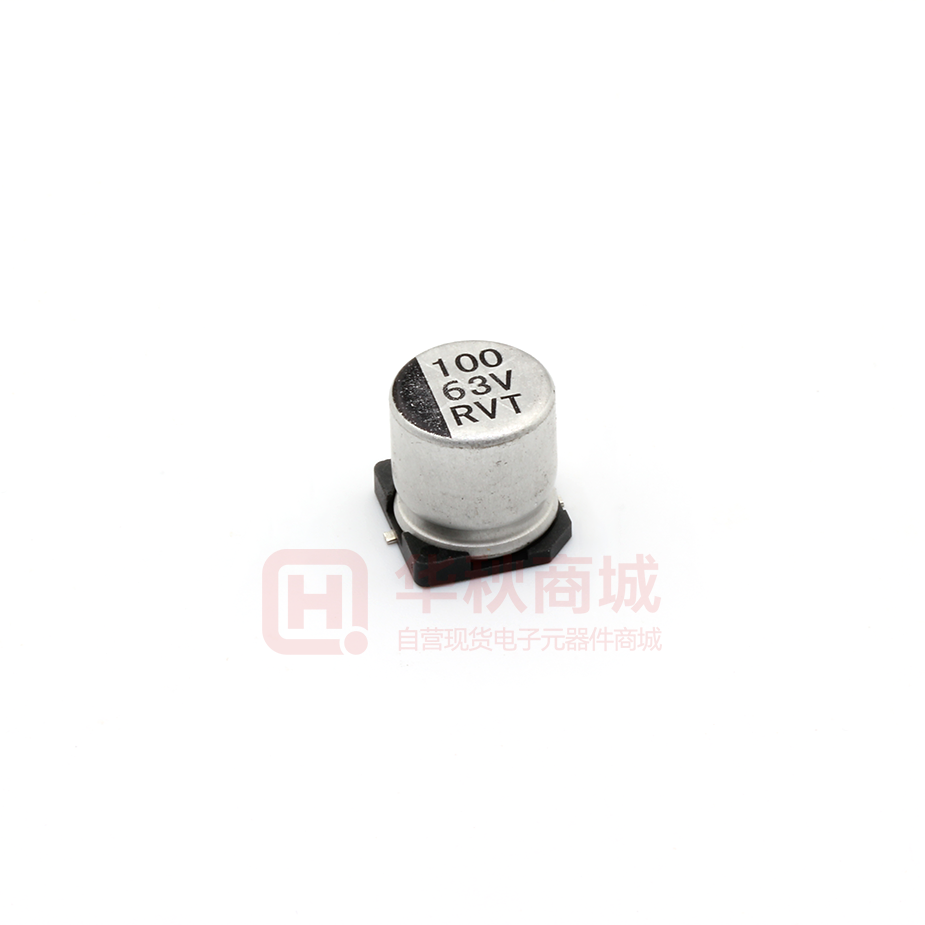 https://file1.huaqiu.com/web3/M00/57/68/wKgZO2ns0nqAdEtrAALoXvQ1W50742.png?_t=1605152747