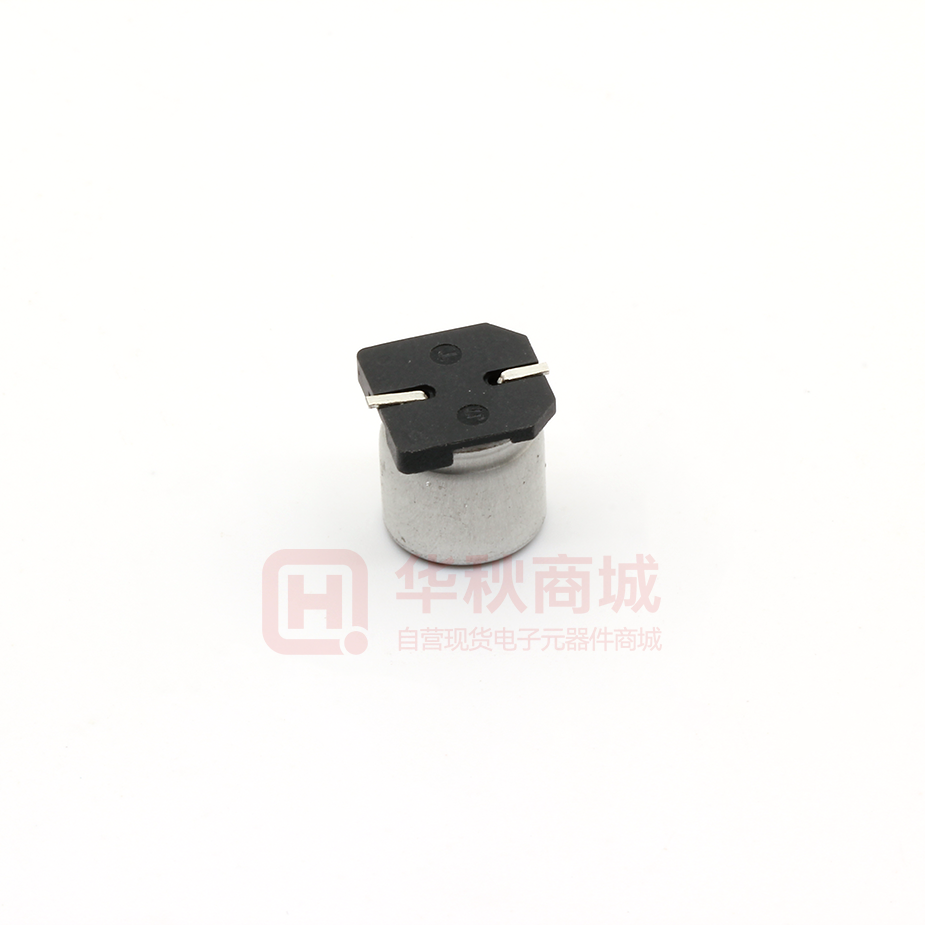 https://file1.huaqiu.com/web3/M00/57/68/wKgZO2ns0oeAM1rcAAiSV4dGLV0577.png?_t=1605152753