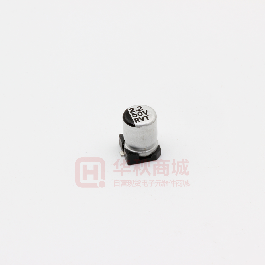 https://file1.huaqiu.com/web3/M00/57/68/wKgZO2ns0qKANQcCAAnXnrP8hYs409.png?_t=1605152746