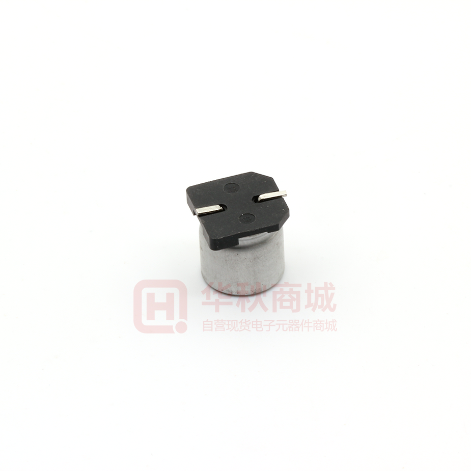 https://file1.huaqiu.com/web3/M00/57/68/wKgZO2ns0uGABoByAAfJ_XXYPPM067.png?_t=1605152715