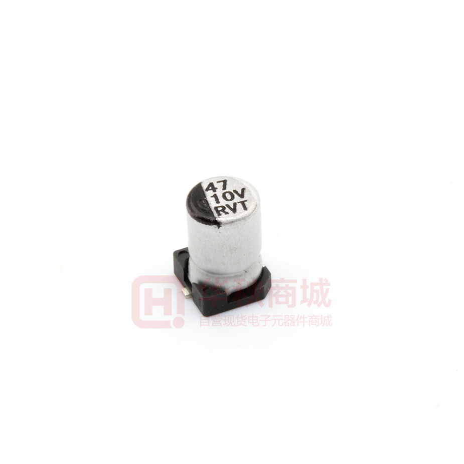 https://file1.huaqiu.com/web3/M00/57/68/wKgZO2ns0veAScMAAAR0cva8w8g126.png?_t=1605152700