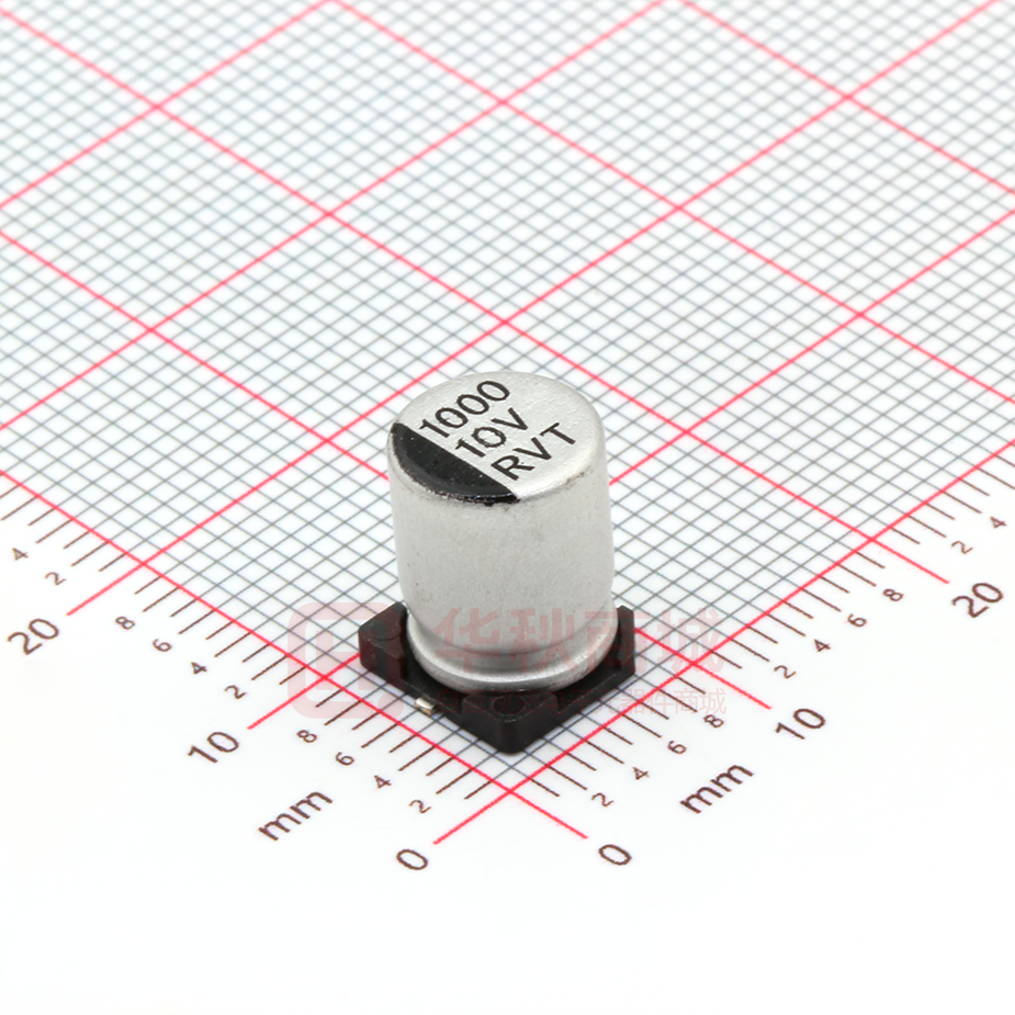RVT1A102M0810-TR