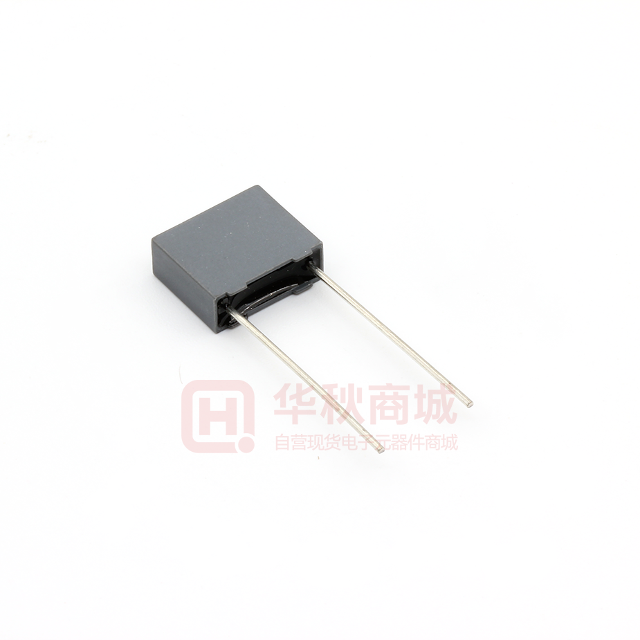 https://file1.huaqiu.com/web3/M00/57/68/wKgZPGns0G-AFbhfAAbGXiLqzi8985.png?_t=1605154907