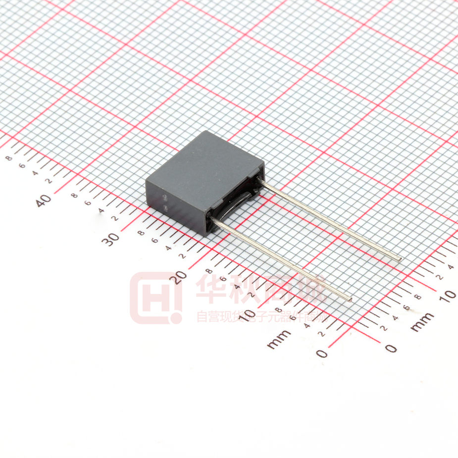 https://file1.huaqiu.com/web3/M00/57/68/wKgZPGns0HuAXtA0ABJXtQt7lVI444.png?_t=1605154913
