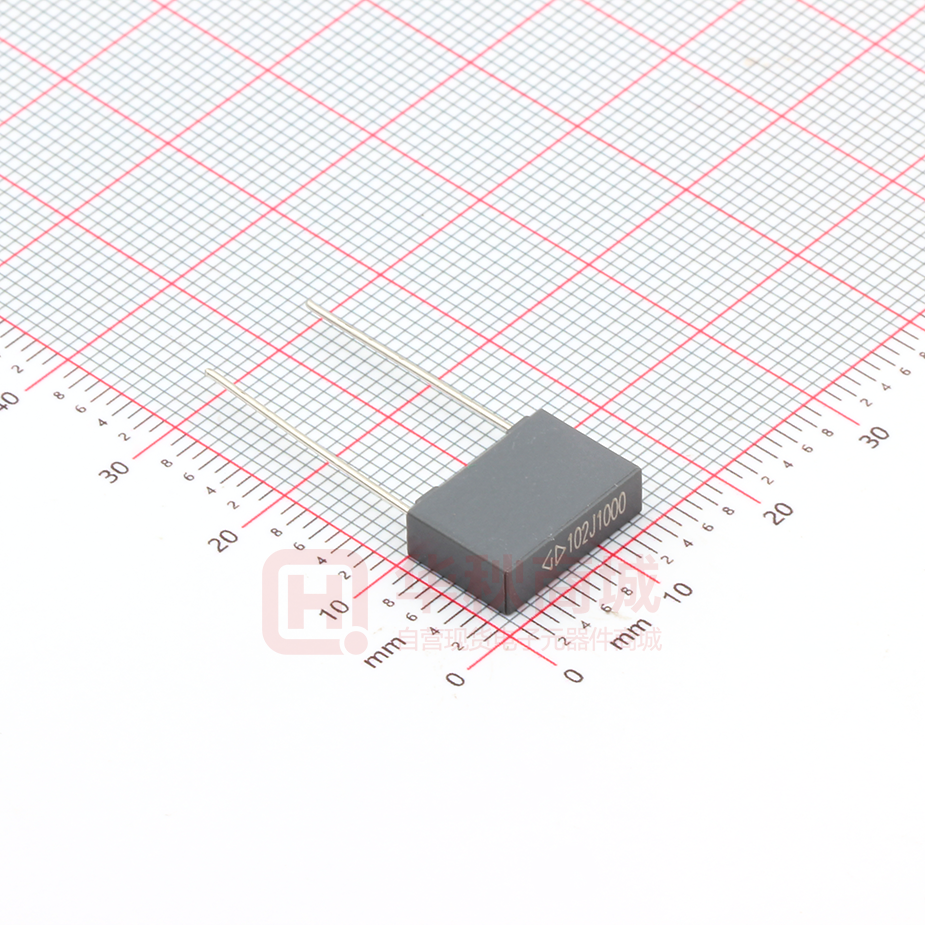 C323A102J40C000