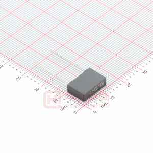 C323A102J40C000