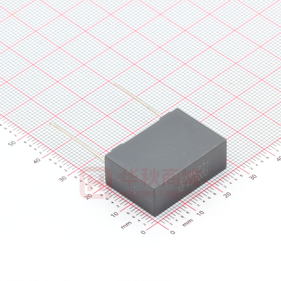 C323A104J90C000