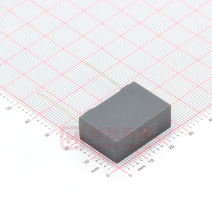 C323A104J90C000