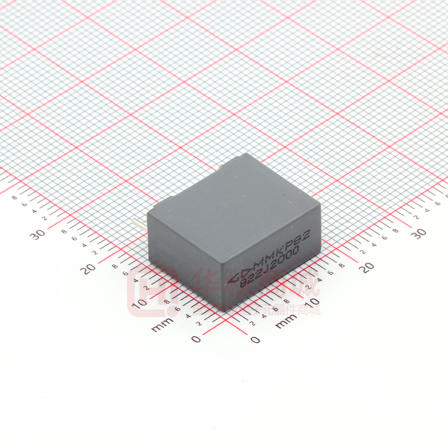 C823D822J60Q350