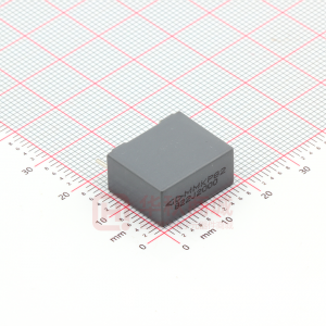 C823D822J60Q350