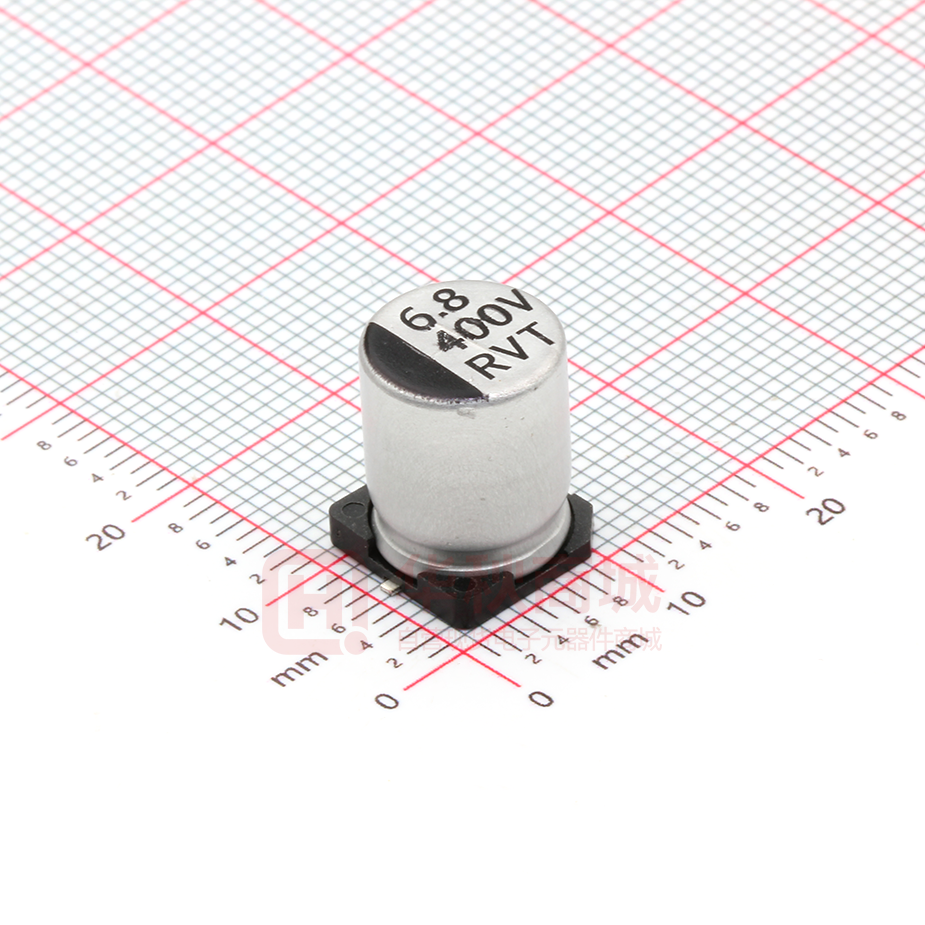 RVT2G6R8M1012-TR