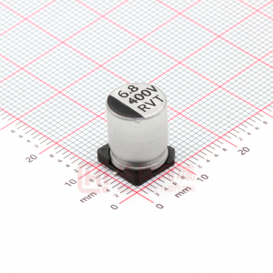 RVT2G6R8M1012-TR