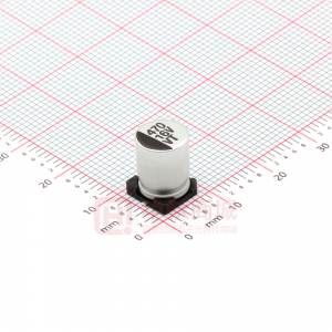 VT1C471MF105000CE0