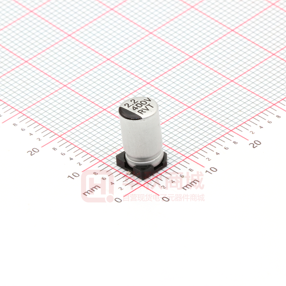 RVT2G2R2M0610-TR