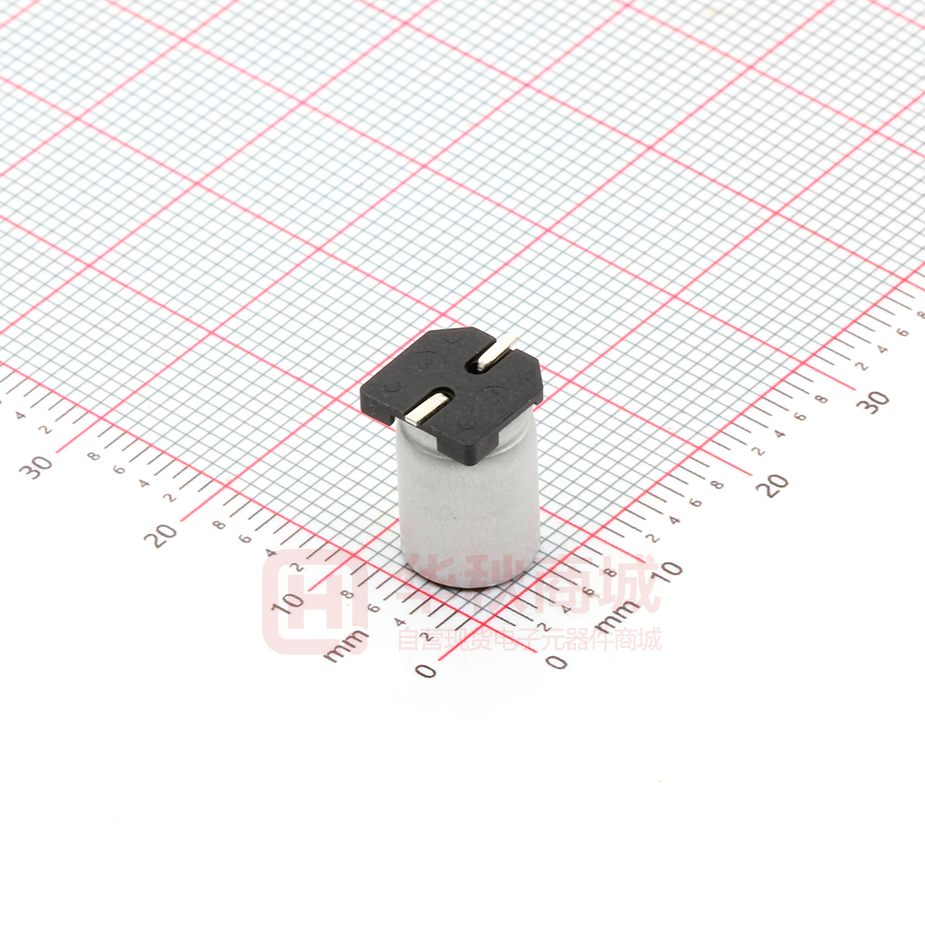 https://file1.huaqiu.com/web3/M00/57/68/wKgZPGns0XeAI4A7AA4NPv2xmp4228.png?_t=1605154262