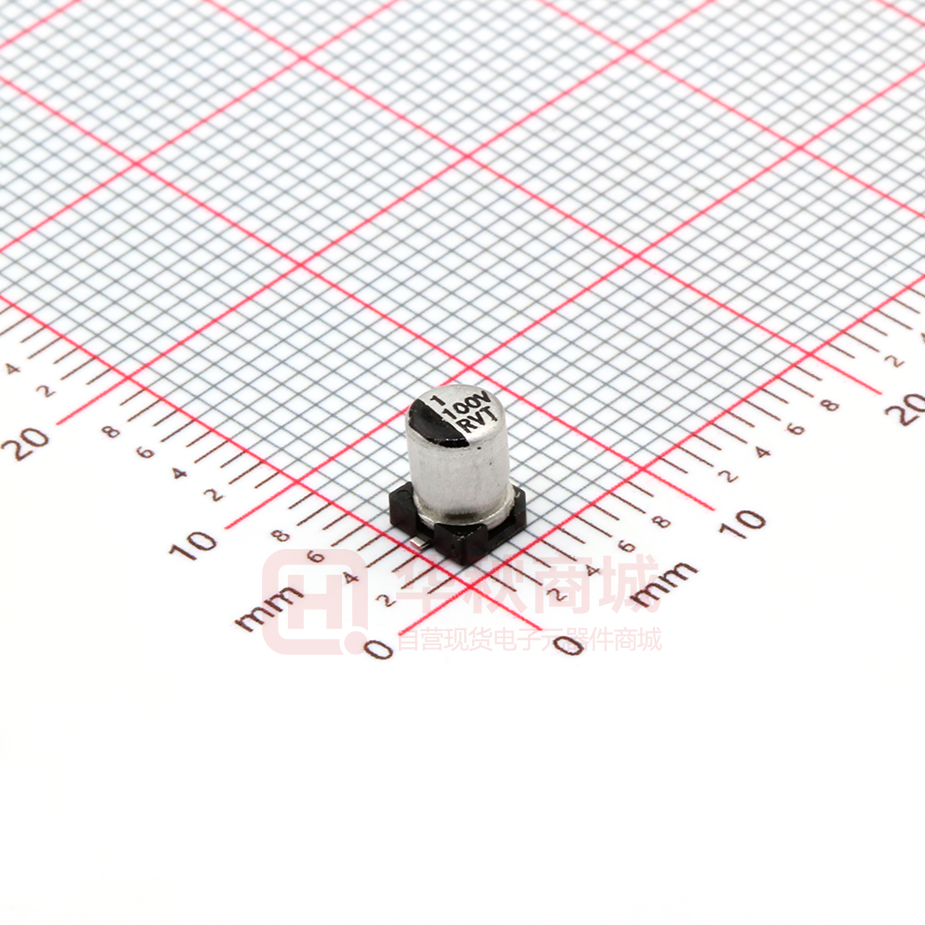 RVT2A1R0M0405