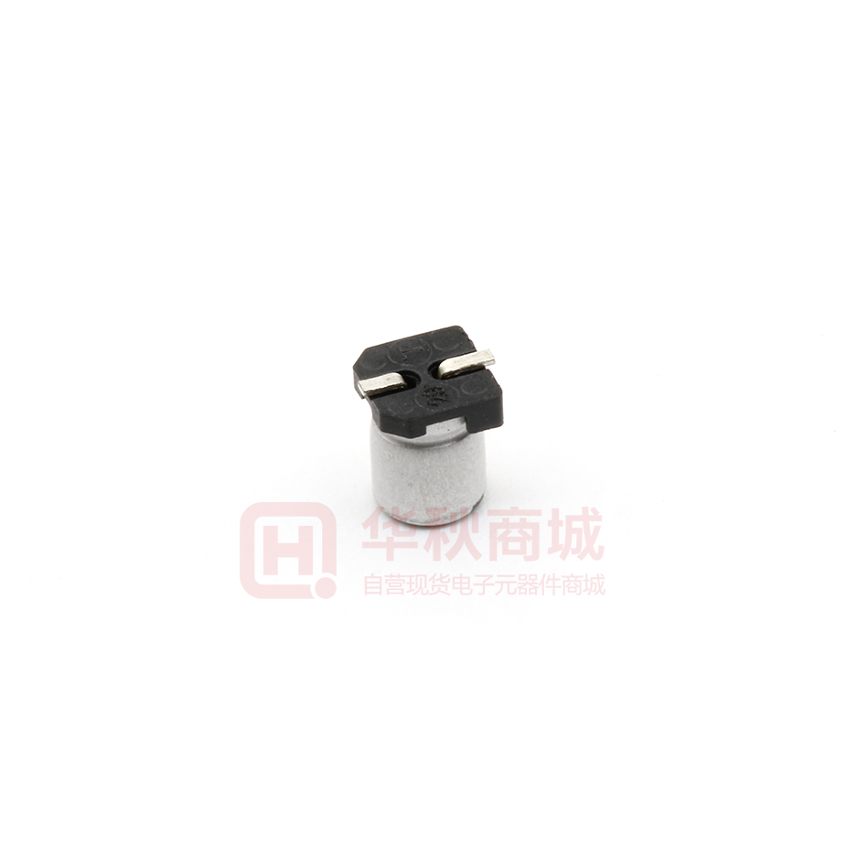 https://file1.huaqiu.com/web3/M00/57/69/wKgZPGns0dOAHz7VAAIck8_McQo654.png?_t=1605155043