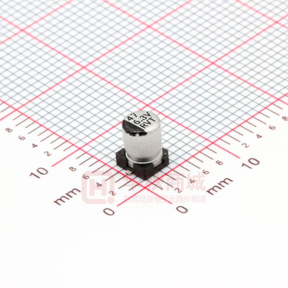 RVT0J470K0405-TR
