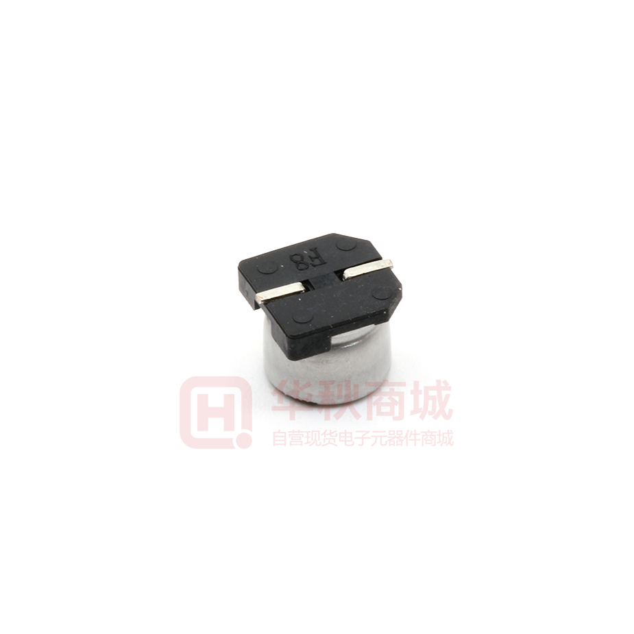 https://file1.huaqiu.com/web3/M00/57/69/wKgZPGns0eKAXc49AAIFHN2s1kI498.png?_t=1605155010