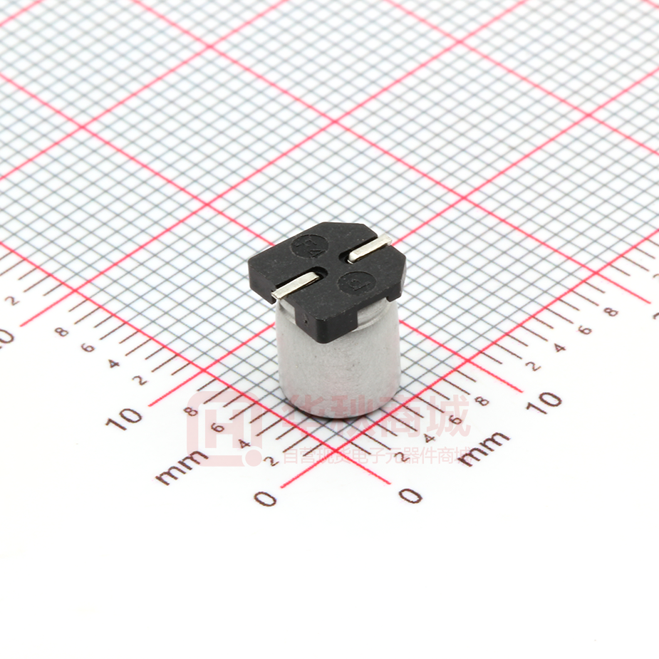 https://file1.huaqiu.com/web3/M00/57/69/wKgZPGns0f6AcGqSAA-rTclujtg603.png?_t=1605155010