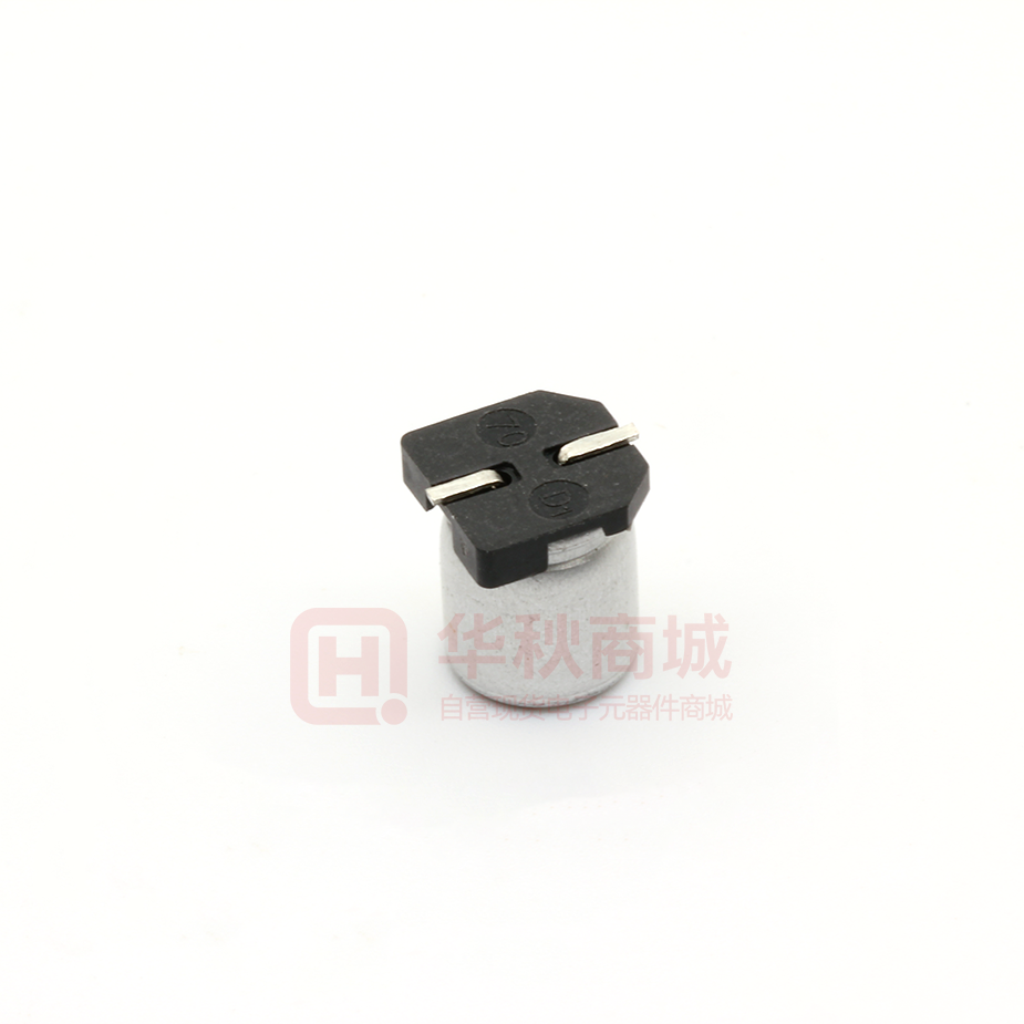 https://file1.huaqiu.com/web3/M00/57/69/wKgZPGns0iuAKJhRAAeRfXVOTy4739.png?_t=1605152781