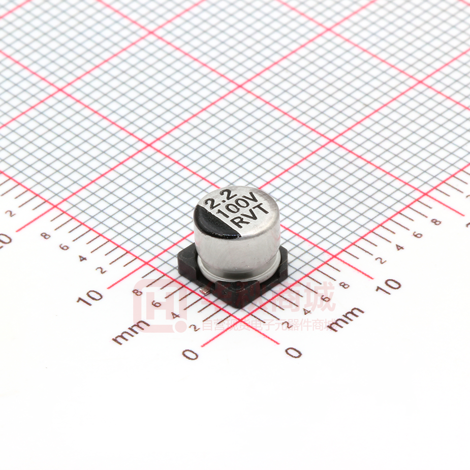 RVT2A2R2M0605-TR