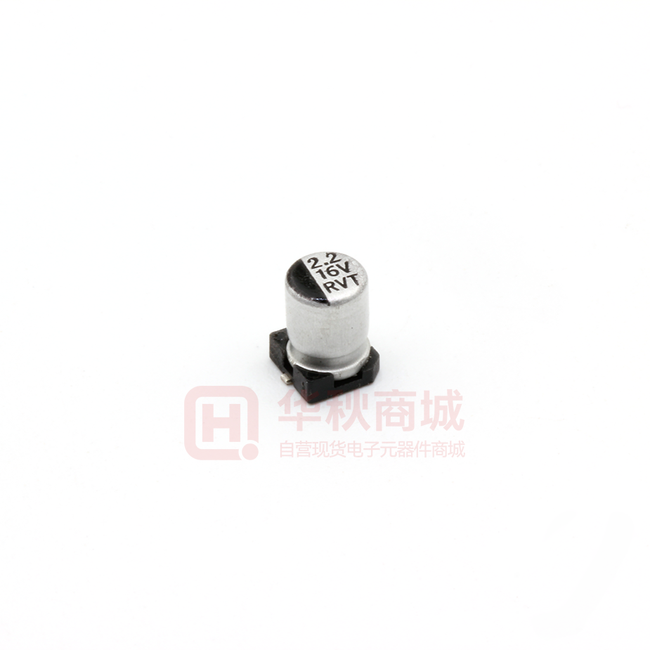 https://file1.huaqiu.com/web3/M00/57/69/wKgZPGns0lCAOVuJAAVVn9B2kVk606.png?_t=1605152766