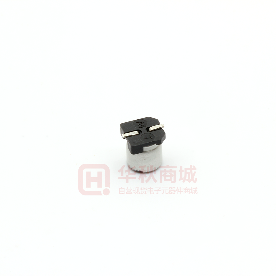 https://file1.huaqiu.com/web3/M00/57/69/wKgZPGns0m-ARKEzAAZ8IFq2Z2Y003.png?_t=1605152761