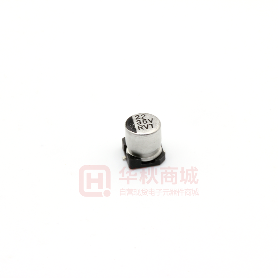 https://file1.huaqiu.com/web3/M00/57/69/wKgZPGns0maATcODAAVB7NXi_kY127.png?_t=1605152765