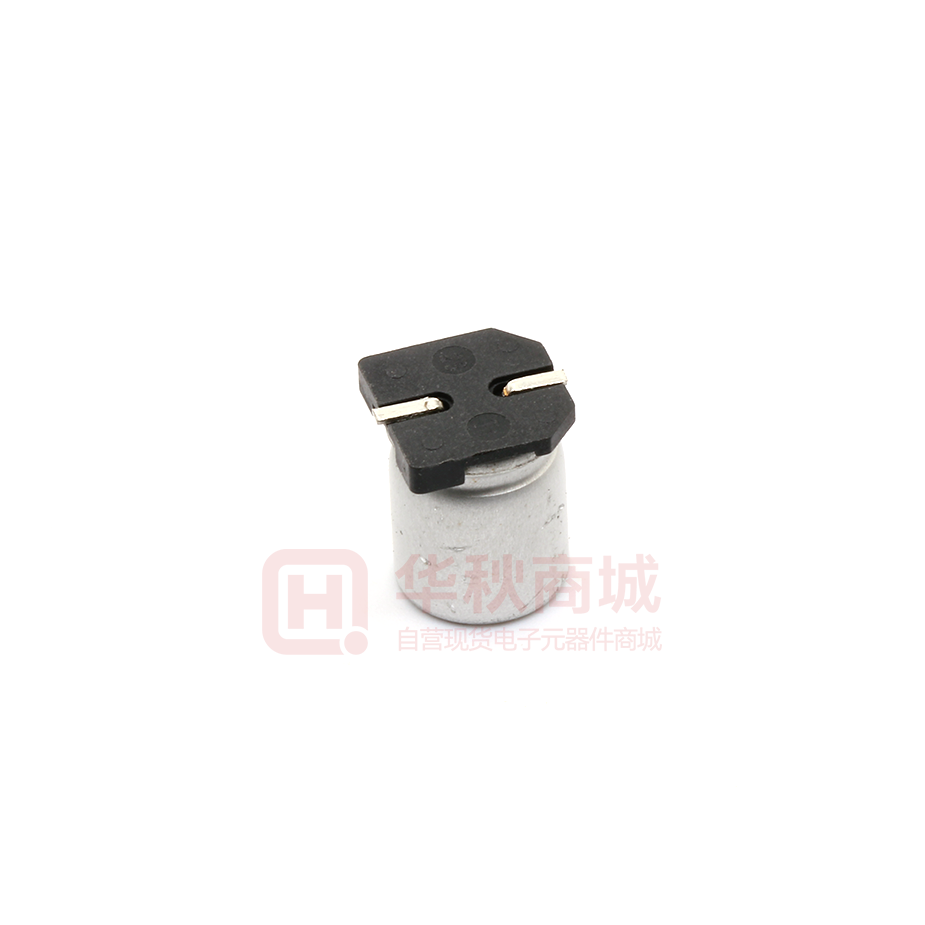 https://file1.huaqiu.com/web3/M00/57/69/wKgZPGns0nSAEurNAAH4aTrlxvo760.png?_t=1605152749