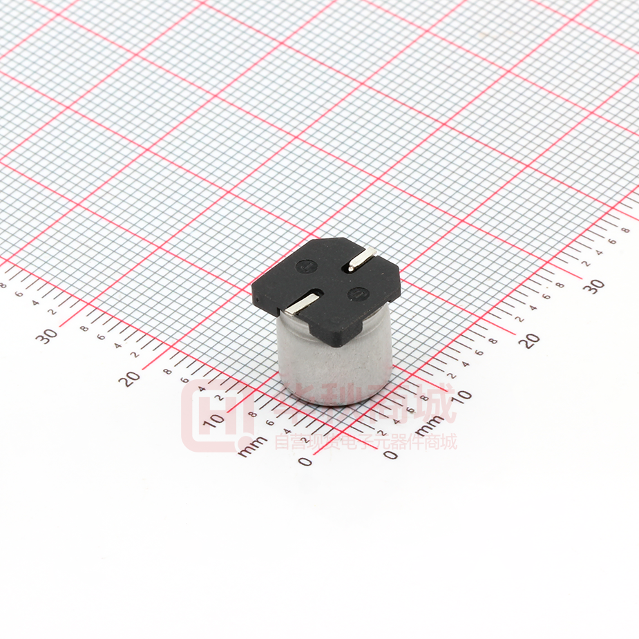https://file1.huaqiu.com/web3/M00/57/69/wKgZPGns0nyANiXTABLfXBww0Nw609.png?_t=1605152755