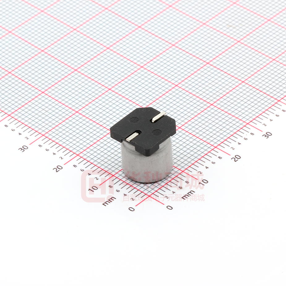 https://file1.huaqiu.com/web3/M00/57/69/wKgZPGns0t2ANRDtABGvJ2pvMFg029.png?_t=1605152717