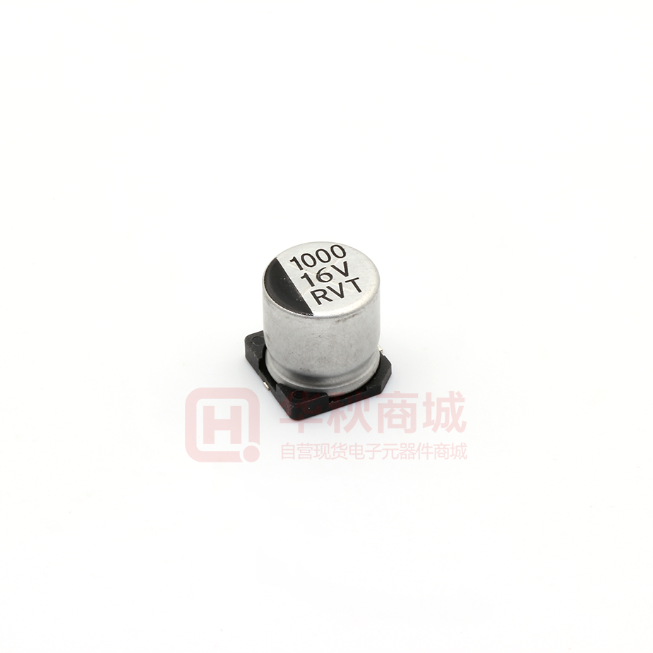 https://file1.huaqiu.com/web3/M00/57/69/wKgZPGns0uSAQoFRAAagU0HQv9c536.png?_t=1605152712