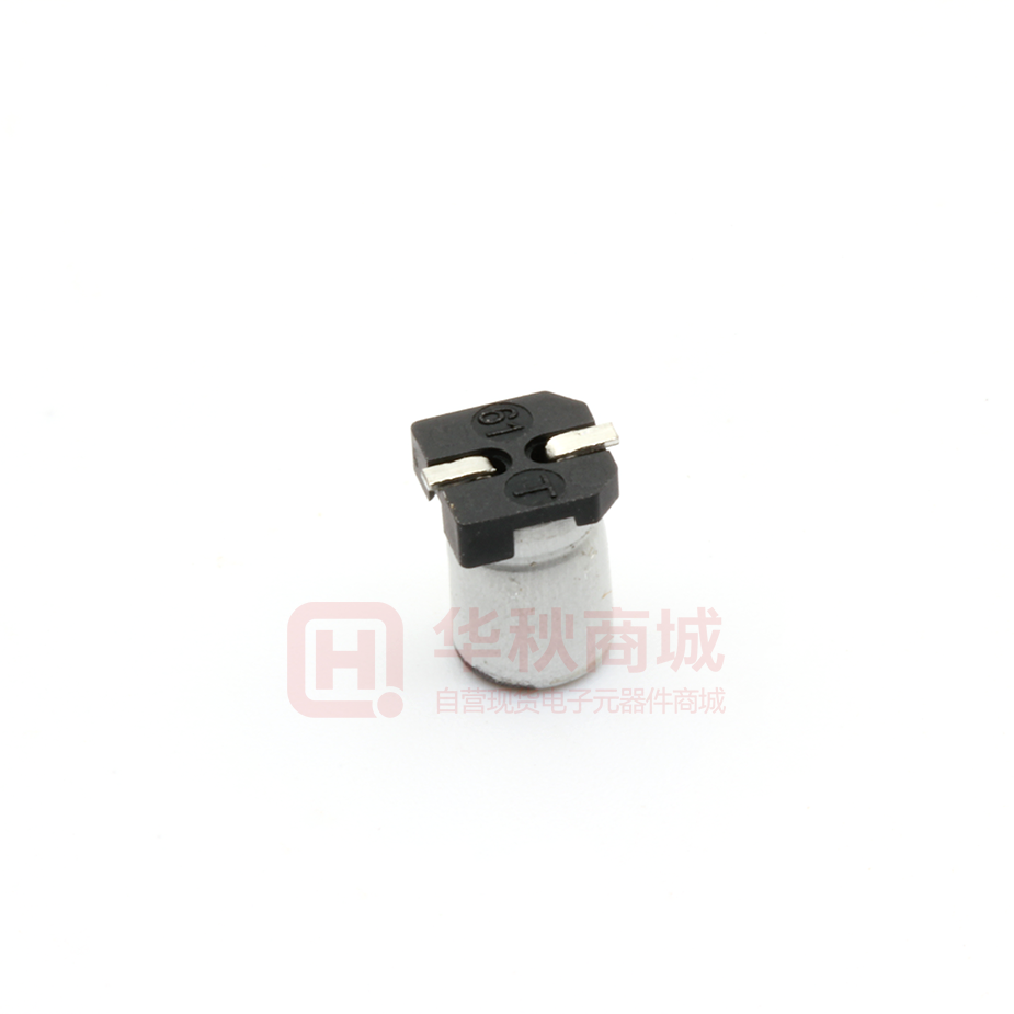 https://file1.huaqiu.com/web3/M00/57/69/wKgZPGns0vaAJVGWAANMuQkLYvg790.png?_t=1605152700