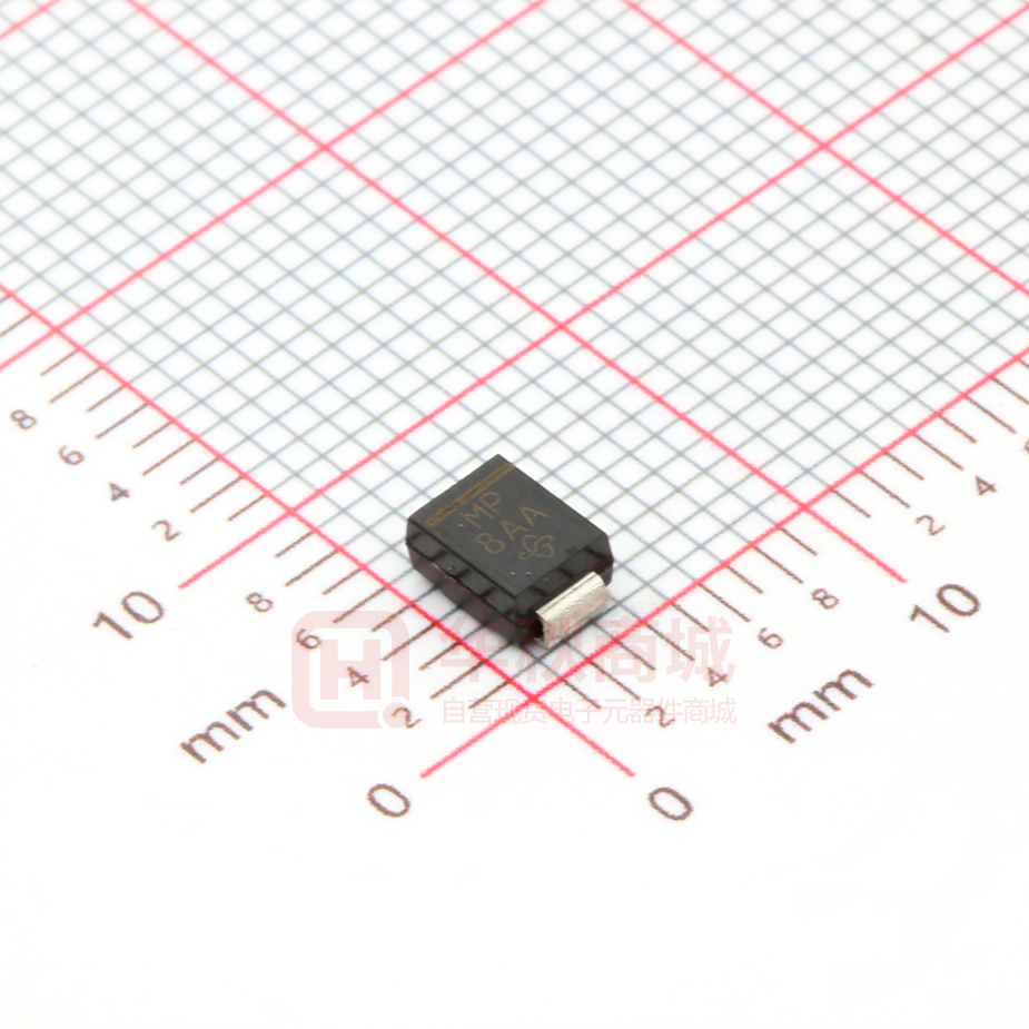 SMBJ36A-E3/52