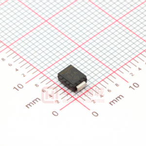 SMBJ36A-E3/52