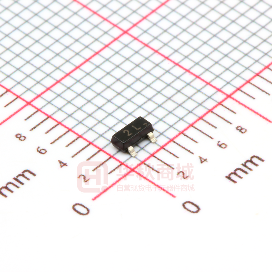 MMBT5401