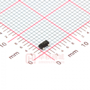 FMMT720TA
