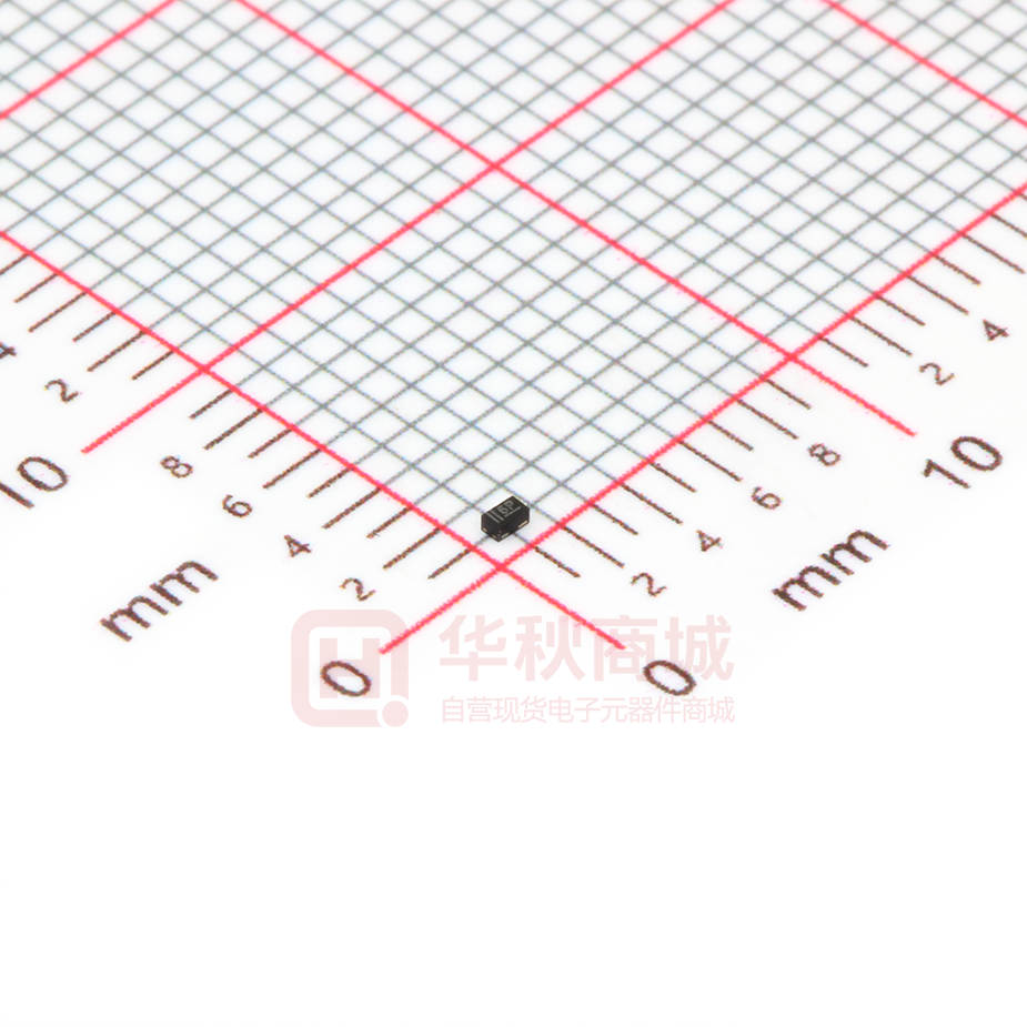 PMBT3904M,315