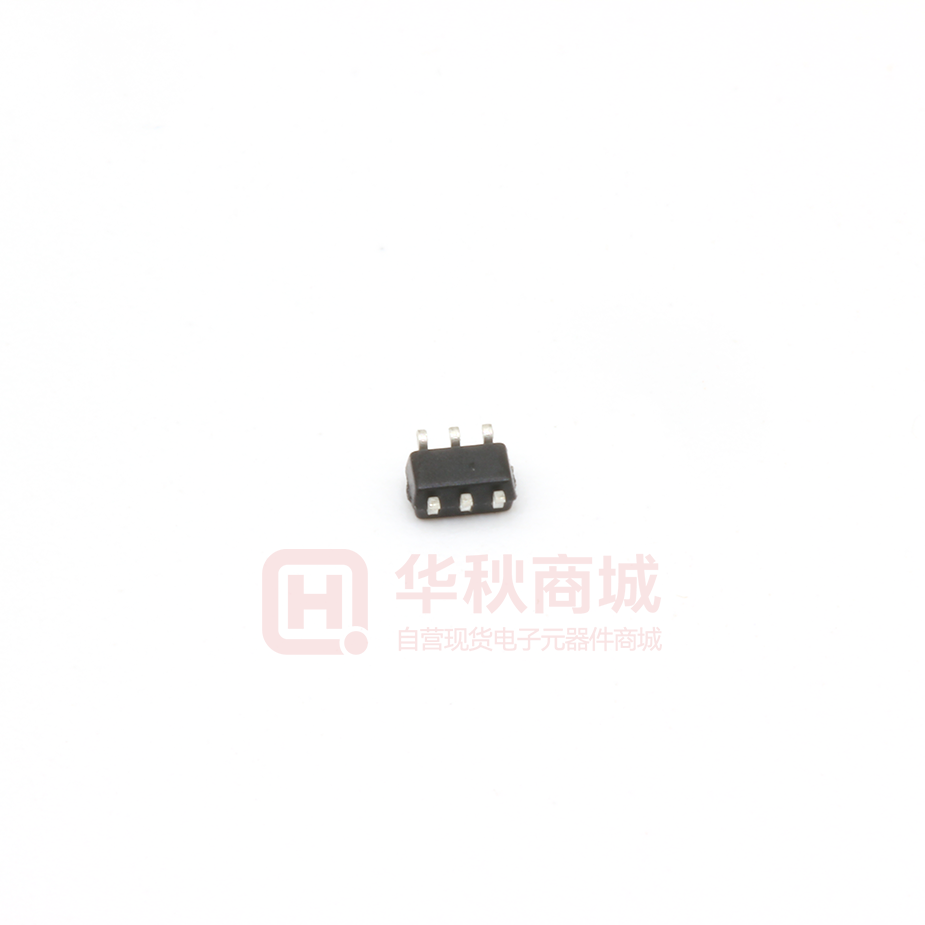 https://file1.huaqiu.com/web3/M00/57/6B/wKgZO2ns16aANFfcAAO3vVhl9u4438.png?_t=1620761101