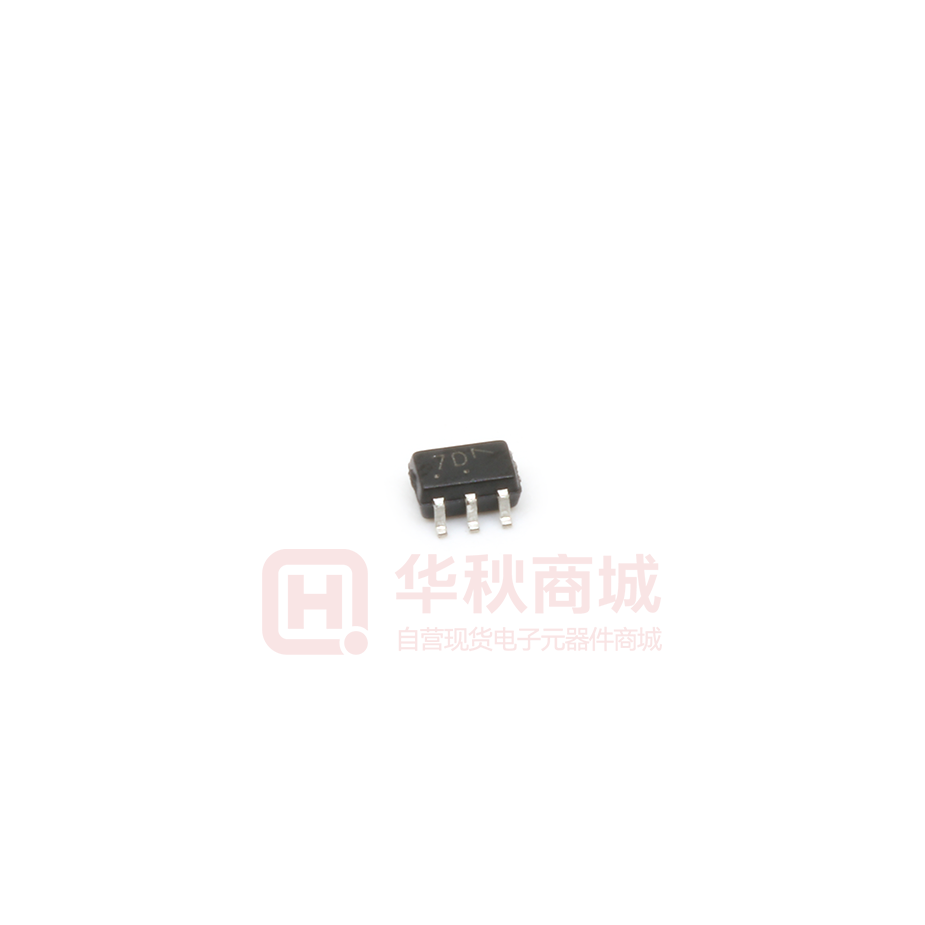 https://file1.huaqiu.com/web3/M00/57/6B/wKgZO2ns16mAbkRmAACy13QidLk354.png?_t=1620761098