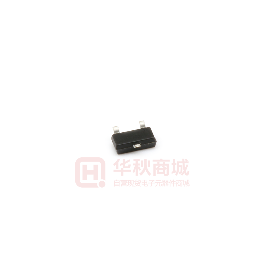 https://file1.huaqiu.com/web3/M00/57/6B/wKgZO2ns18aAaqcTAADPropgwaY598.png?_t=1620761111