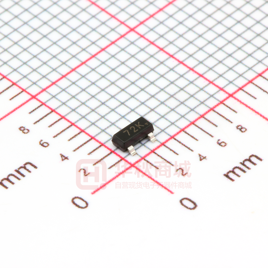 2N7002K