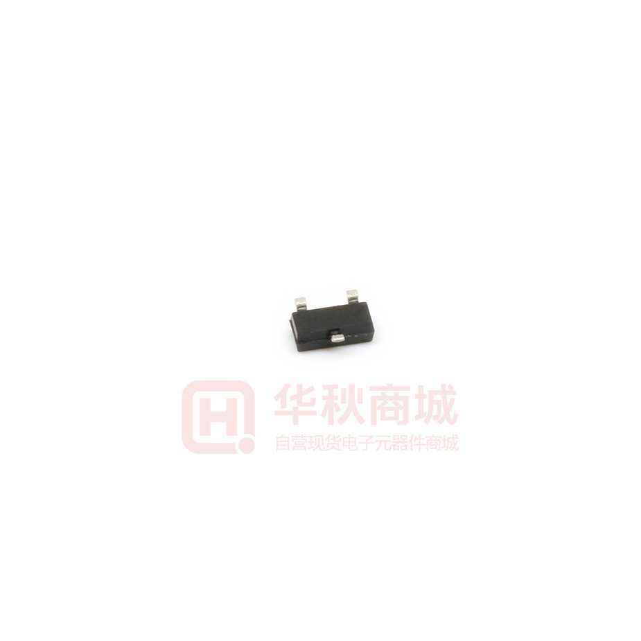 https://file1.huaqiu.com/web3/M00/57/6B/wKgZPGns10qAR7rbAAC05cjreCI398.png?_t=1620761062