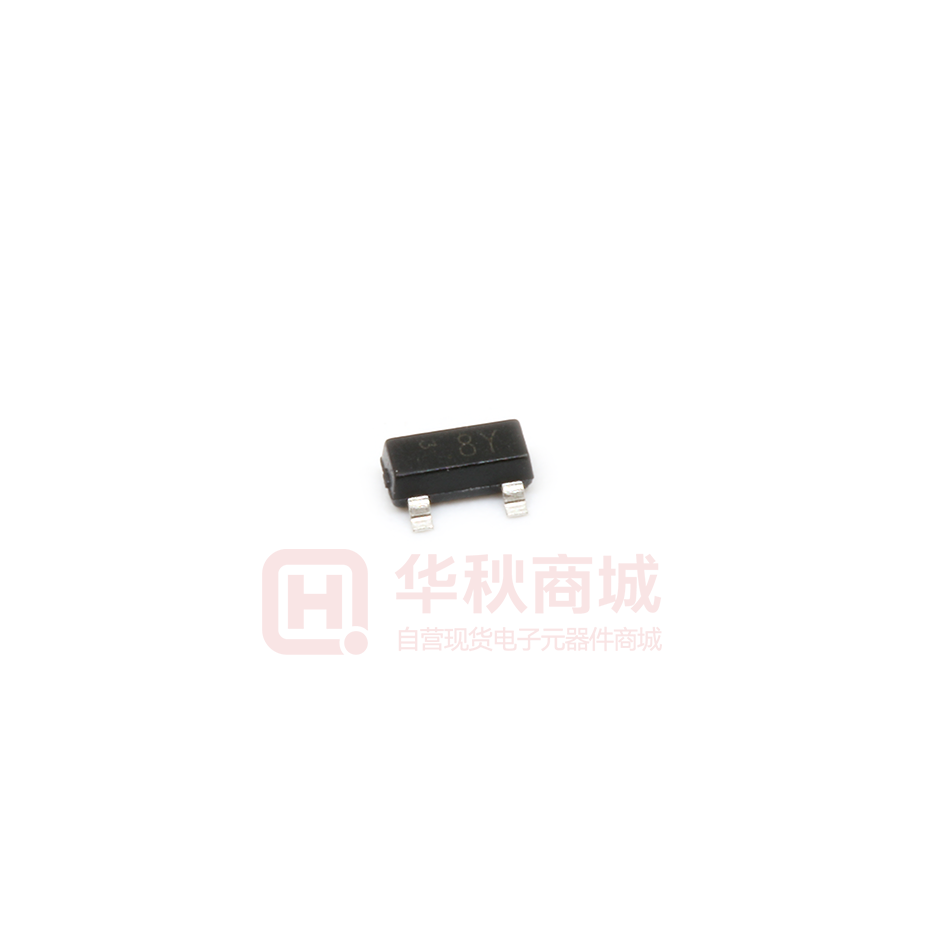 https://file1.huaqiu.com/web3/M00/57/6C/wKgZO2ns2AmAaaGoAADQEb-CjIk914.png?_t=1620761049