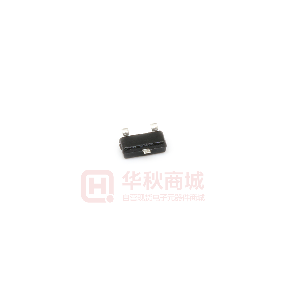 https://file1.huaqiu.com/web3/M00/57/6C/wKgZO2ns2AuAW9lfAADPK-1L-5M718.png?_t=1620761050