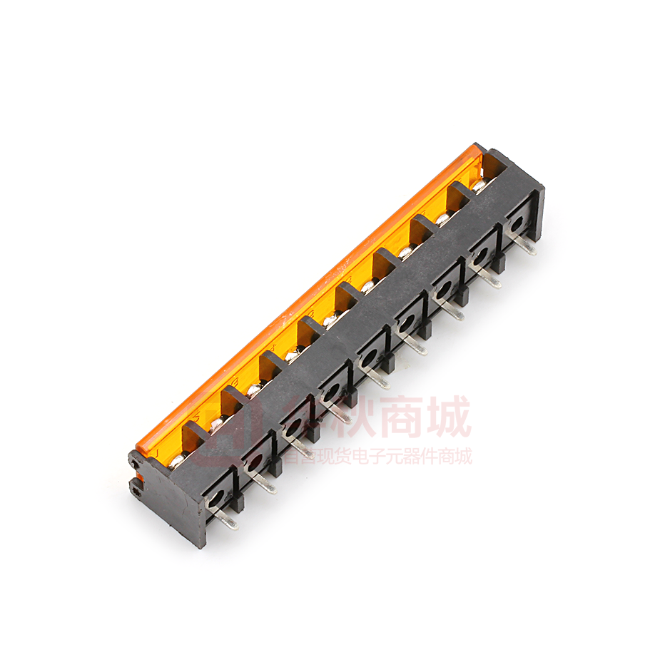 https://file1.huaqiu.com/web3/M00/57/6C/wKgZO2ns2K-AB-2uAAV1J7Oahic729.png?_t=1605148801