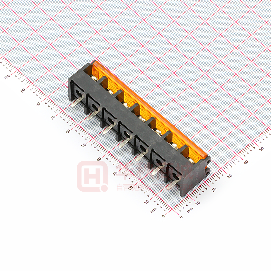 https://file1.huaqiu.com/web3/M00/57/6C/wKgZO2ns2K6ARutaABNXdG5jNn0778.png?_t=1605148802
